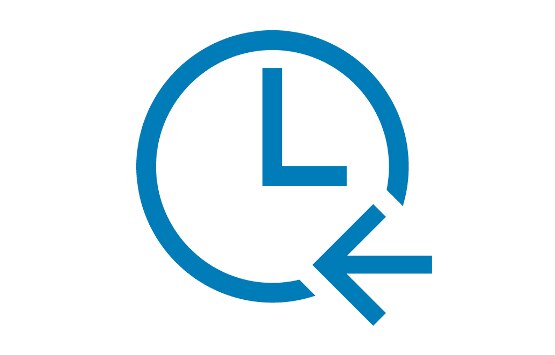 Speed recovery with ADAPT Software
