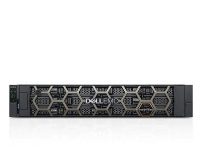 PowerVault ME4012 PowerVault ME4012
