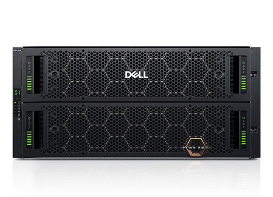 PowerVault ME4084