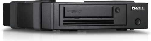 Dell PowerVault LTO8 Tape Drive