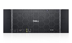 Dell EMC SC460 Dell EMC SC460