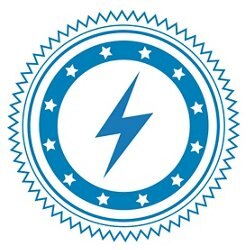 Garantie d’une efficacité de stockage 100 % Flash Dell EMC Storage SCv3000 Garantie d’une efficacité de stockage 100 % Flash Dell EMC Storage SCv3000