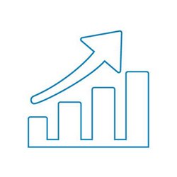 Efficacité et valeur ajoutée Efficacité et valeur ajoutée