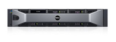 Dell SC400 Dell SC400
