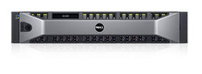 Dell SC420 Dell SC420