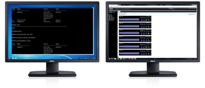 Interopérabilité RPVST+ pour les réseaux Cisco Interopérabilité RPVST+ pour les réseaux Cisco