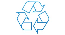 Carbon Footprint Carbon Footprint