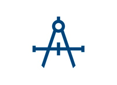 Consulting Consulting