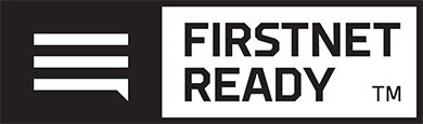 FIRSTNET FIRSTNET