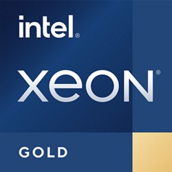 Intel ikoner