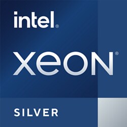 Intel ikoner