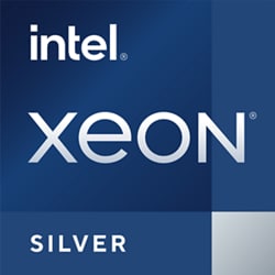 Intel Icons