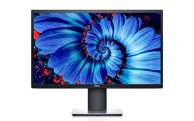 24 Inch Monitors