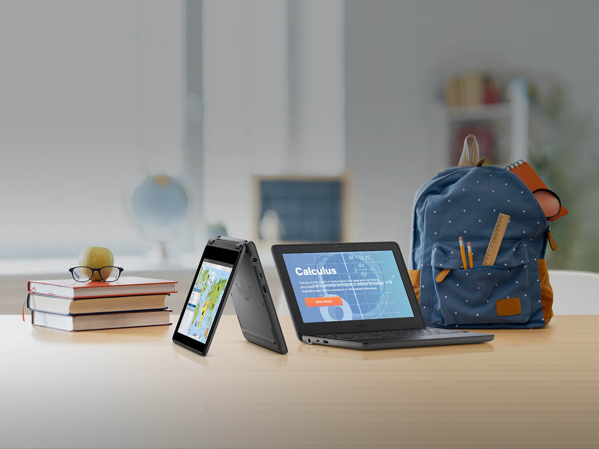 dell-gen-laptops