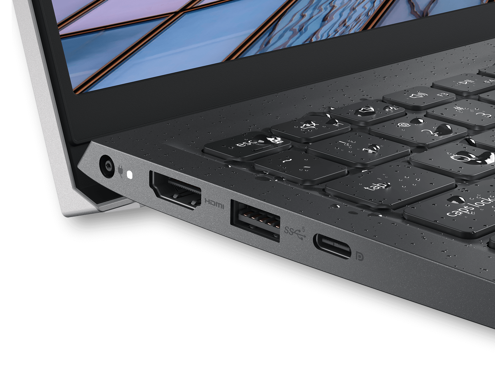 dell-gen-laptops