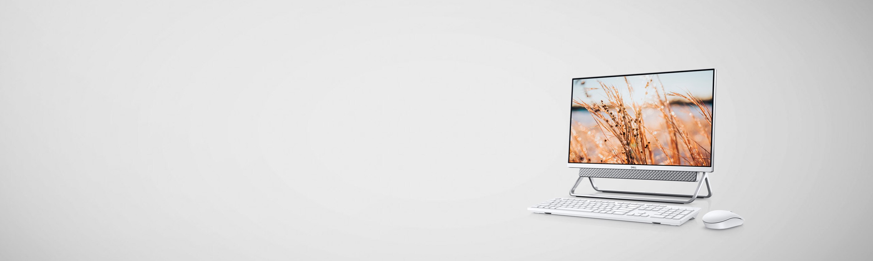 All in One Computers
