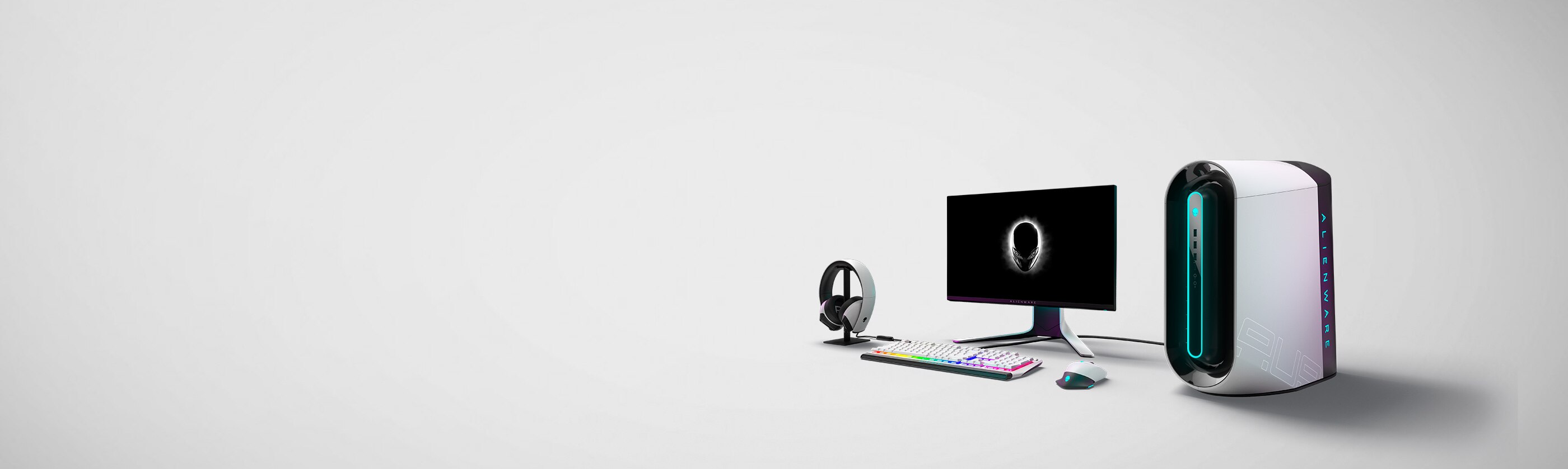Best PCs for Gaming
