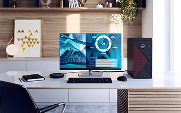 DELL