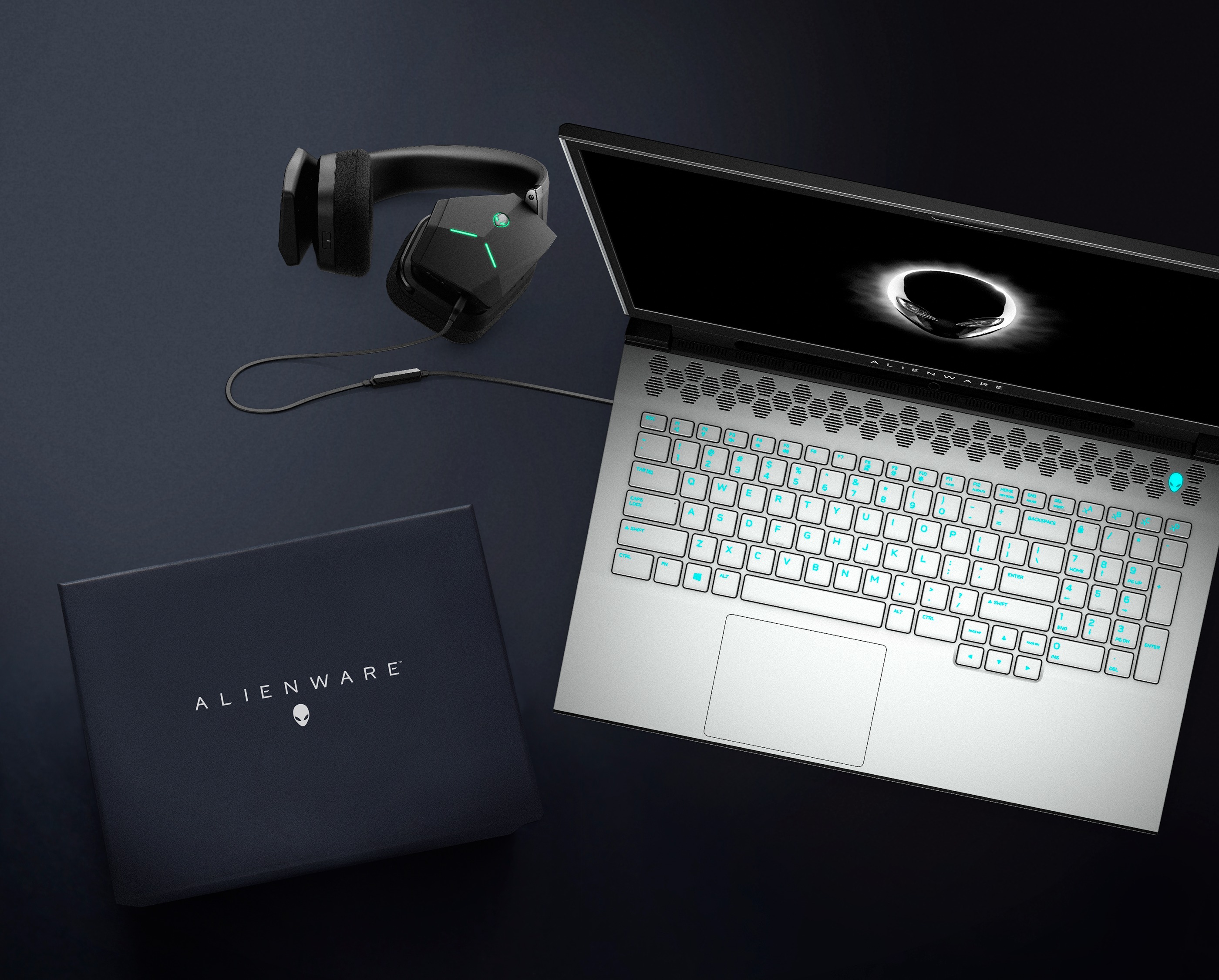 Best Laptop for Gamers