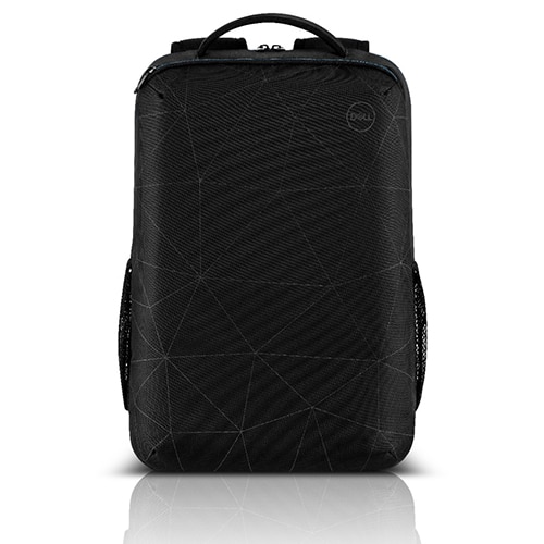 Stay safe on-the-go Stay safe on-the-go