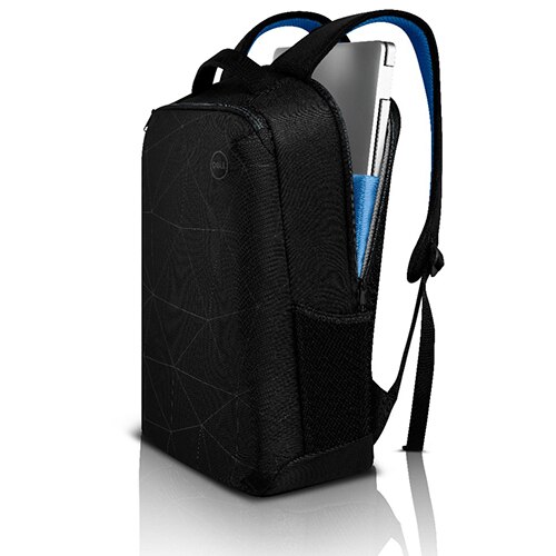 Lightweight, yet roomy for your essentials Lightweight, yet roomy for your essentials