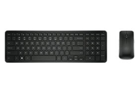 Dell Wireless Keyboard and Mouse Combo | KM714 Dell Wireless Keyboard and Mouse Combo | KM714
