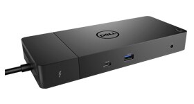 Σταθμός σύνδεσης WD19TB Σταθμός σύνδεσης WD19TB