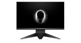 Écran de gaming Alienware 25 | AW2518H Écran de gaming Alienware 25 | AW2518H