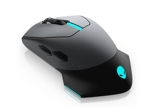 Wired vs wireless gaming mouse. Which one is better for you?