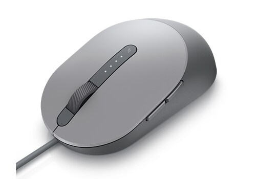 Dellレーザー有線マウス - MS3220 | Dell 日本 Dellレーザー有線マウス - MS3220 | Dell 日本
