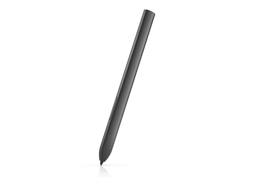 Premium Active Pen incl. batterie original pour Dell Latitude 13