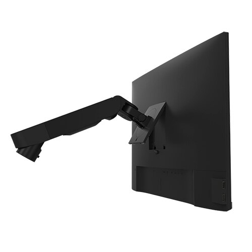 Easy to install Easy to install