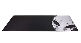 ALIENWARE EXTRA LARGE GAMING - MOUSE PAD | AWGMP1 ALIENWARE EXTRA LARGE GAMING - MOUSE PAD | AWGMP1