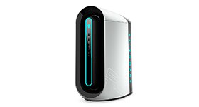 ALIENWARE AURORA ALIENWARE AURORA