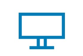 Premium Panel Exchange Premium Panel Exchange