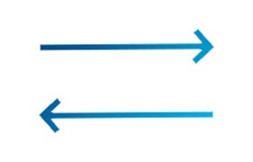 Advanced Exchange Service Advanced Exchange Service
