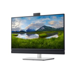 C2722DE Monitor C2722DE Monitor