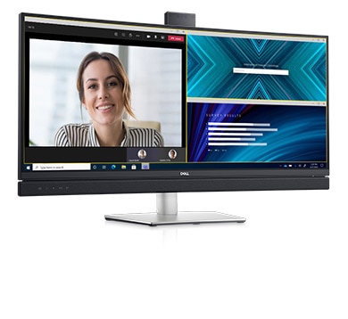 Dell Display Manager Dell Display Manager