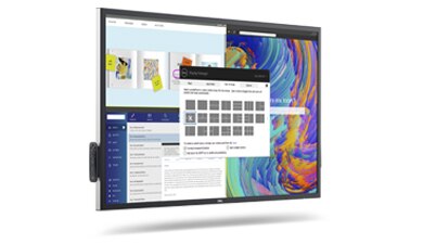 Dell Display Manager Dell Display Manager