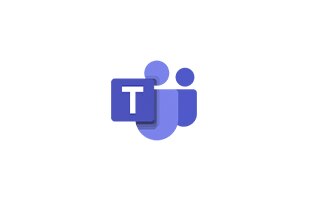 Microsoft Teams Rooms Microsoft Teams Rooms
