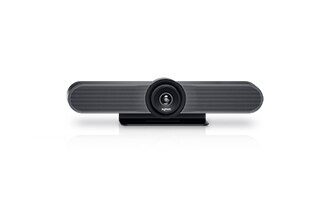 Logitech MeetUp Conference Camera Logitech MeetUp Conference Camera