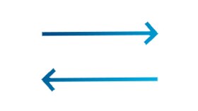 Advanced Exchange Service Advanced Exchange Service