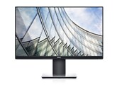 P2319H Monitor