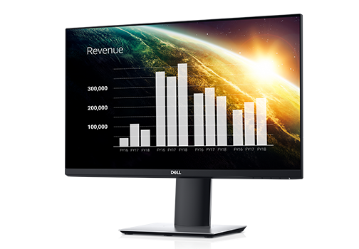 dell 4k 23 inch monitor