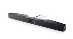 Écran Dell P2418D : barre de son professionnelle Dell AE515 Écran Dell P2418D : barre de son professionnelle Dell AE515