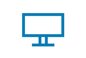 Monitor Dell P2419H bez stojanu – služba Premium Panel Exchange Monitor Dell P2419H bez stojanu – služba Premium Panel Exchange