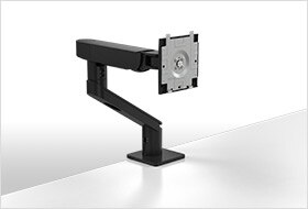 Dell Single Monitor Arm | MSA20 Dell Single Monitor Arm | MSA20