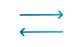 Advanced Exchange Service Advanced Exchange Service