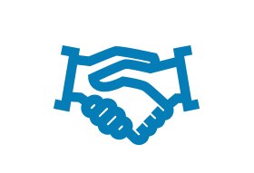 Výměnná služba Advanced Exchange Výměnná služba Advanced Exchange