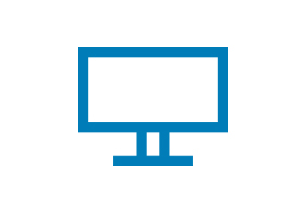 Monitor Dell P2719H – služba Premium Panel Exchange Monitor Dell P2719H – služba Premium Panel Exchange